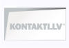 Stilette veikals, Santande